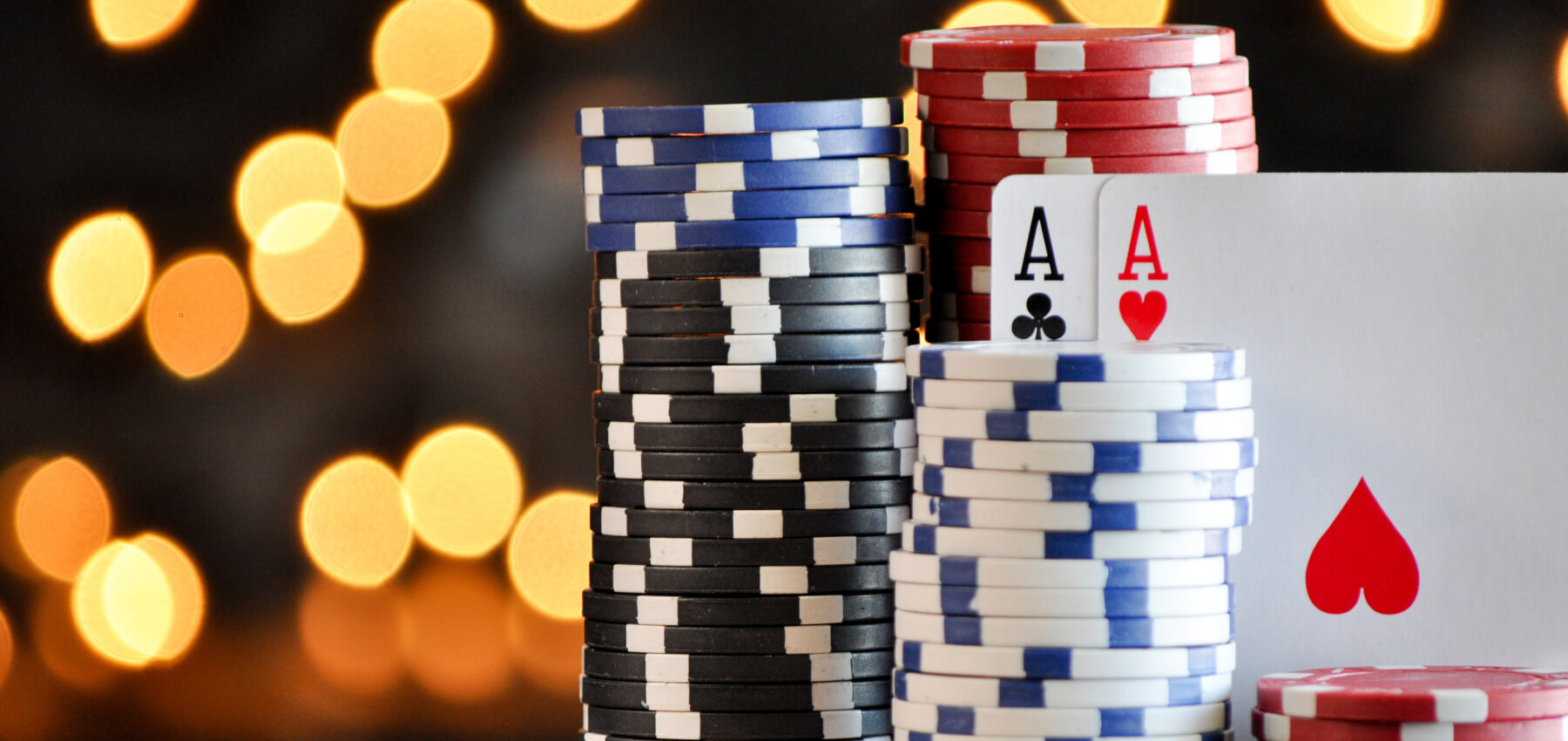 Il ruolo delle autorità di regolamentazione nell’industria dei casinò online in Svizzera