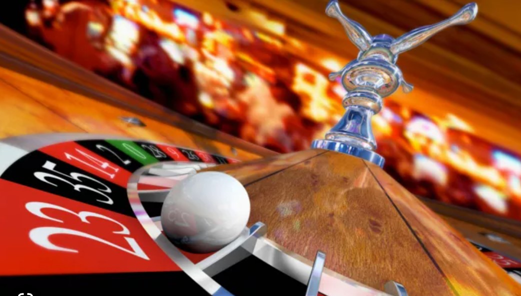 Probabilità dei giochi dei casinò online e vantaggio del banco in Svizzera