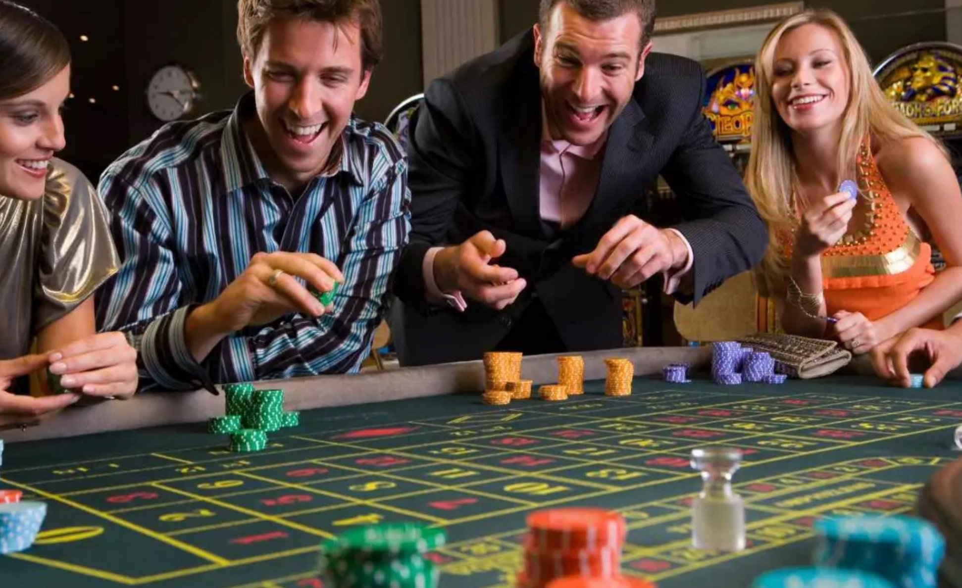 Truffe nei casinò online: come evitarle e giocare in sicurezza in Svizzera