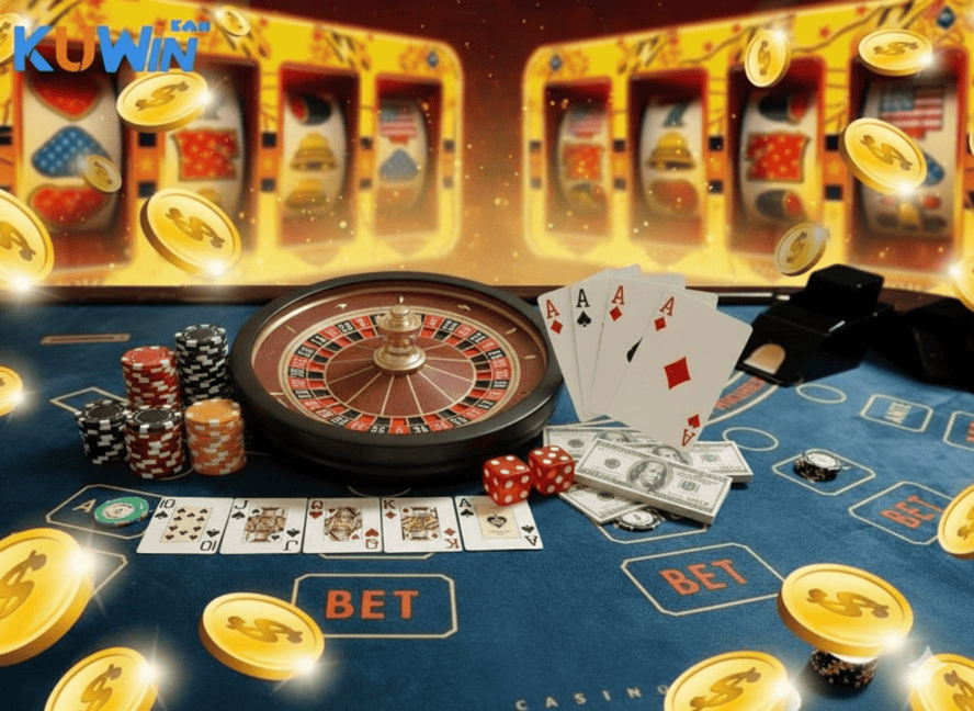 Giochi Skill-Based: dove l’abilità conta davvero